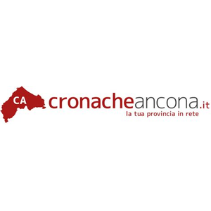 Cronacheancona.it